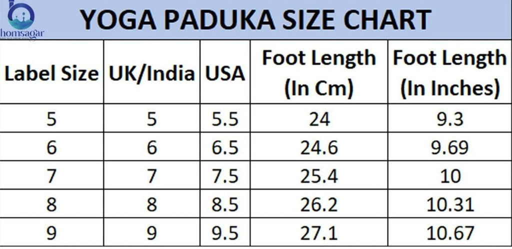 Acupressure Magnetic Therapy Slippers™