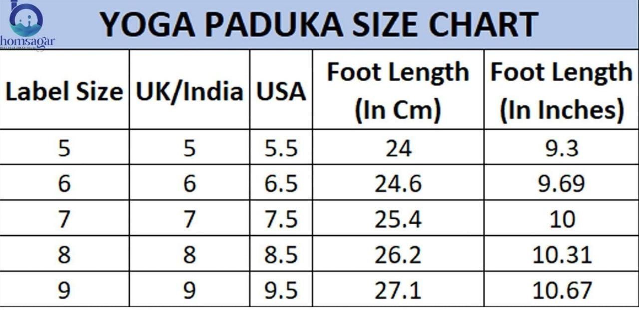 Acupressure Magnetic Therapy Slippers™